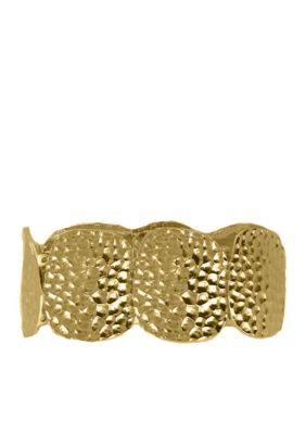 Erica Lyons Stretch Bracelet