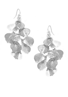 Erica Lyons Earrings