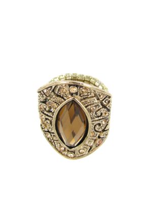 Erica Lyons Ring