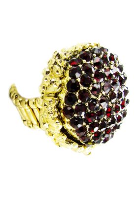 Erica Lyons Fashion Ring