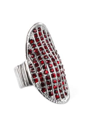 Erica Lyons Fashion Ring
