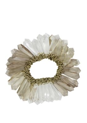 Erica Lyons Decadence Bracelet