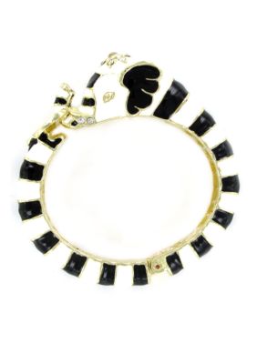 Erica Lyons Spectrum Bracelet