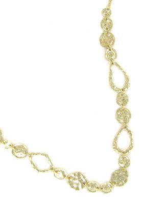 Erica Lyons Spectrum Necklace
