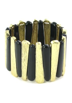 Erica Lyons Spectrum Bracelet