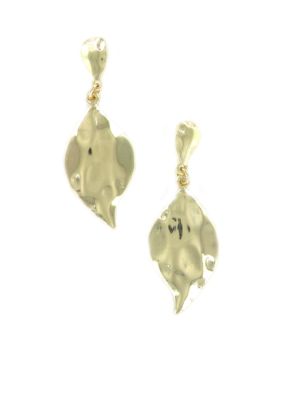 Erica Lyons Spectrum Earrings