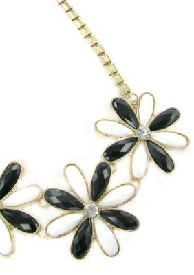 Erica Lyons Spectrum Necklace