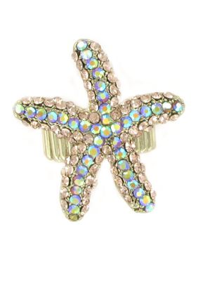 Erica Lyons Ring