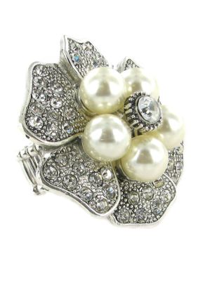 Erica Lyons Ring