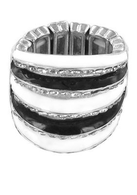 Erica Lyons Ring