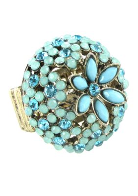 Erica Lyons Ring