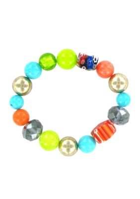Erica Lyons Sea Cruise Bracelet