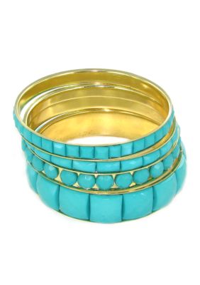 Erica Lyons Sea Cruise Bracelet