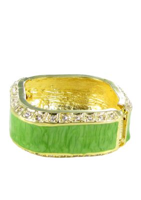 Erica Lyons Paradise Found Bracelet