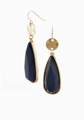 Erica Lyons Paradise Found Earrings