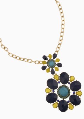 Erica Lyons Paradise Found Necklace