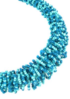 Erica Lyons Paradise Found Necklace