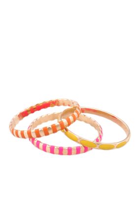 Erica Lyons Seedbead Items Bracelet