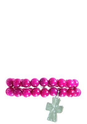 Erica Lyons Bracelet Sets