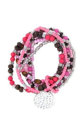 Erica Lyons Bracelet Sets