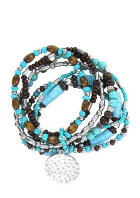 Erica Lyons Bracelet Sets