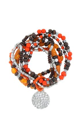 Erica Lyons Bracelet Sets