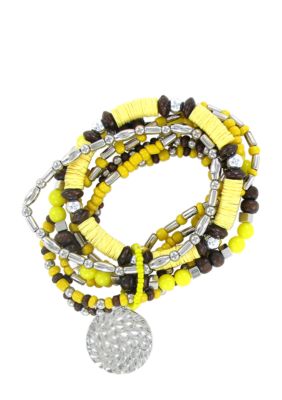 Erica Lyons Bracelet Sets