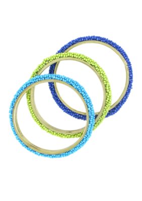 Erica Lyons Bracelet Sets