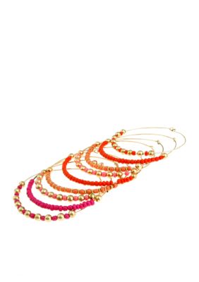 Erica Lyons Shockwave Bracelet