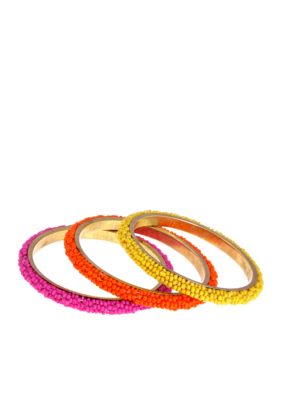 Erica Lyons Bracelet Sets