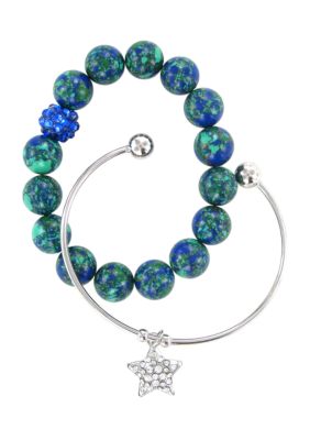 Erica Lyons Bracelet Sets