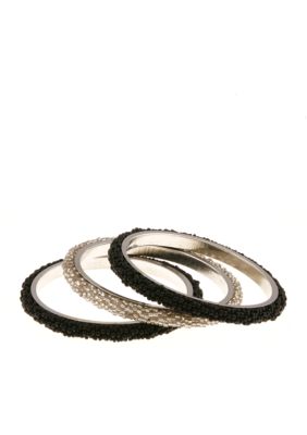 Erica Lyons Bohemian Beauty Bracelet
