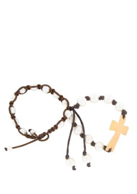Erica Lyons Bracelet Sets
