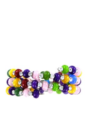 Erica Lyons Bracelet