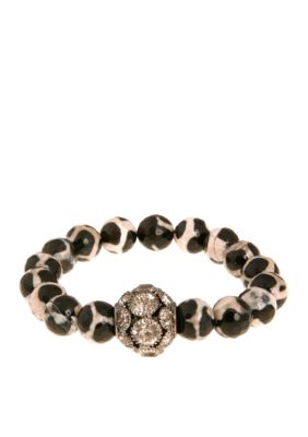 Erica Lyons Bracelet