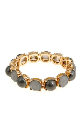 Erica Lyons Bracelet