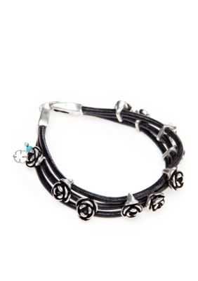 Lucky Brand Jewelry Beaded Bracelet