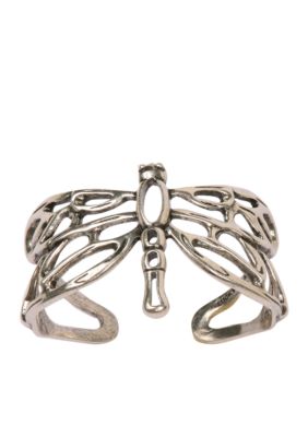 Lucky Brand Jewelry Cuff Bracelet