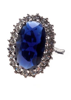 New Directions&reg; Kate Wedding Ring