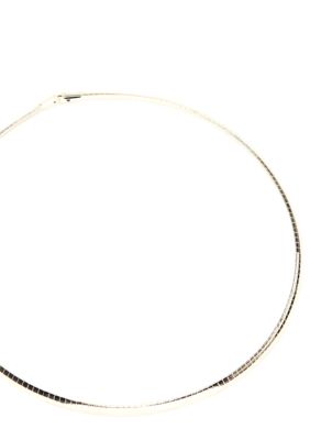 New Directions Silver Tone 20