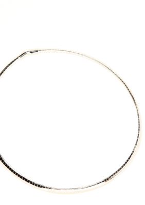 New Directions Silver Omega 18
