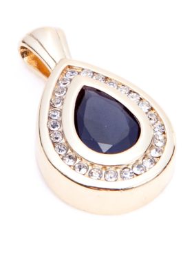 New Directions Montana Pear Slide