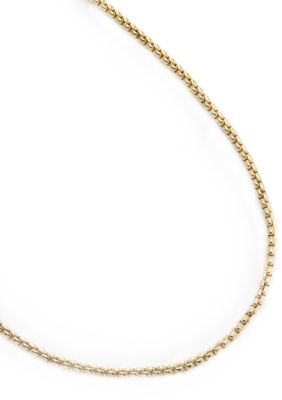 New Directions Bali Slide Chain