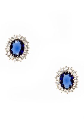 New Directions Kate Earrings