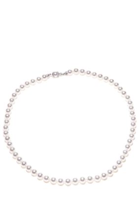 Nadri 6mm 16-in Pearl Strand
