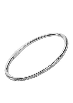 Nadri Eternity Bangle