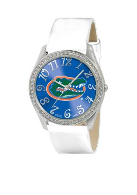 Game Time Florida Glitz Series Watch