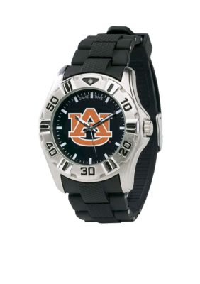 Game Time Auburn MVP Series Watch