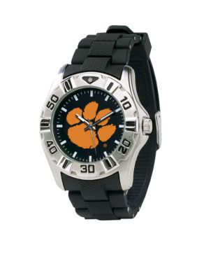 Game Time Clemson Tigers MVP Watch