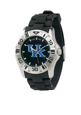 Game Time Kentucky MVP Series Watch
